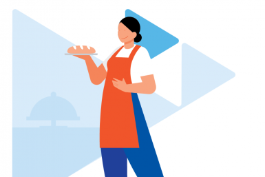 Тематическое фото ГКУ ЦЗН Магаданской области