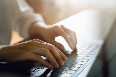 Тематическое фото УМВД России по Магаданской области