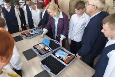 Тематическое фото telegram-канал &quotБудни министра&quot