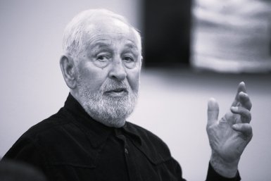 Виталий Шохин Пресс-служба ЗСКК