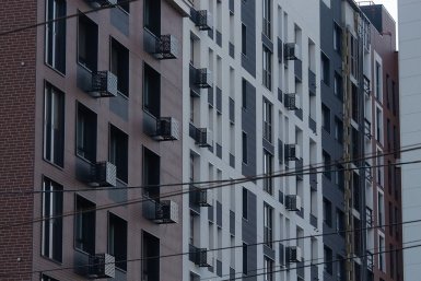 6052718.jpg?aea751c9e67fecab07f564b10177c8db