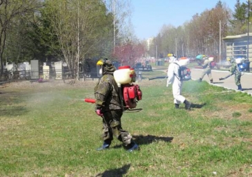 6052806.jpg?db5e89bc82f678257a5708fa528528f6