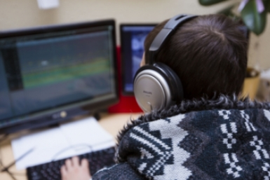 Новость дня