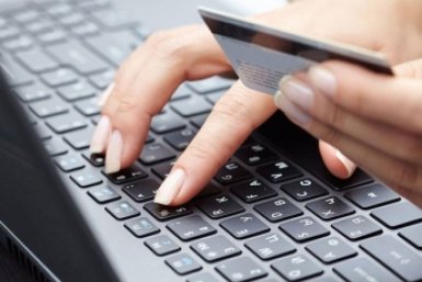 Тематическое фото УФНС России по Магаданской области