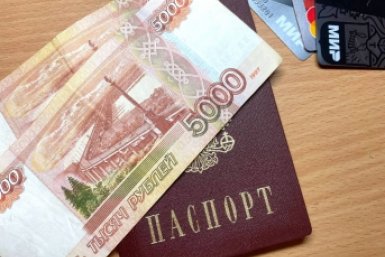 Новый закон с 1 апреля: россияне, взявшие рассрочку — окажутся "по уши" в кредитах