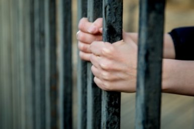 Тематическое фото ИА PrimaMedia