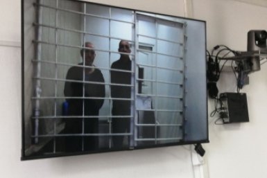 6053109.jpg?bde918ec93949a5a33c4b410b0dc15c9