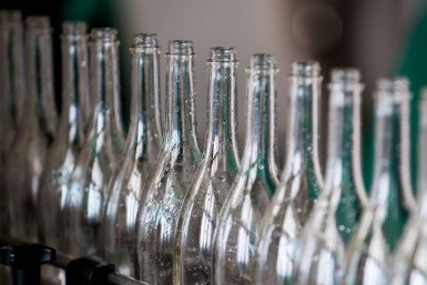 6053246.jpg?a04faf07328ffb1e59241242b9d8d970