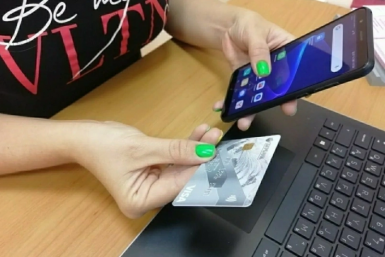 Пенсионеры из ЕАО попали под удар мошенников после повышения выплат