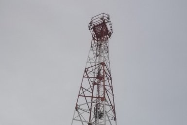 Тематическое фото ПАО &quotМТС&quot