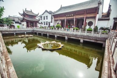 Тратим 64 тысячи на двоих - и отдыхаем "как короли": цены резко упали на отдых сразу в 3 страны