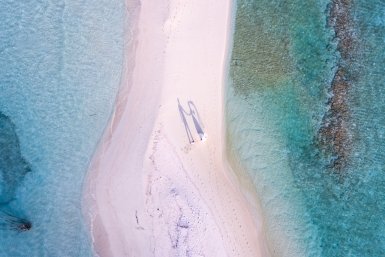 Красивее Москвы и лучше Таиланда: топ-10 дешевых маршрутов на майские — опытные уже на старте