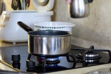 Тематическое фото пресс-служба администрации Южно-Сахалинска