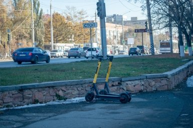 Тематическое фото Евгений Овдеенко, ИА OmskMedia