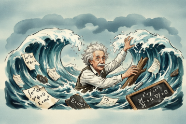 Тематическое фото сгенерировано с помощью ИИ