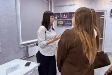 6053552.jpg?c8ab418bbf69c7bb491faa603712815e