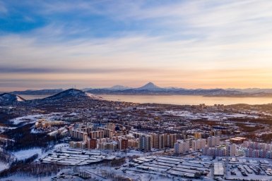 Тематическое фото ПАО &quotМТС&quot