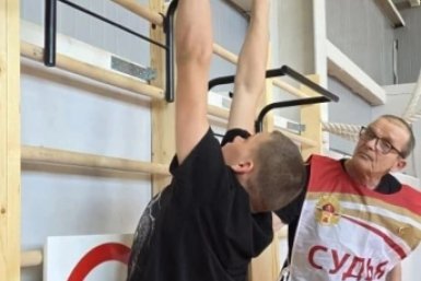 6053589.jpg?82685a4ddeb815f3b194bbb4b9d59e99