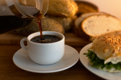 Тематическое фото Сайт pxhere.com