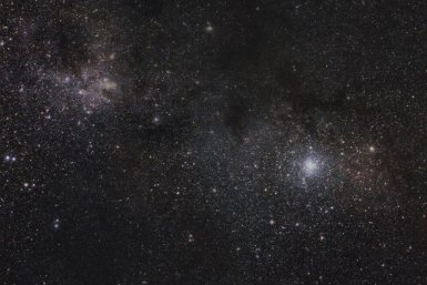 Внимание Львов, расслабон Козерогов и чуткость Рыб: подробный гороскоп на 4 апреля