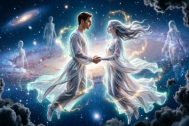 Любовный ураган в апреле: эти 5 знаков Зодиака забудут, что такое одиночество