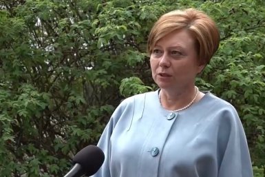 Ученые оценили песок для отсыпки пострадавших от мазута пляжей Анапы