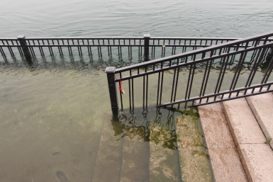 Тематическое фото ИА OmskMedia