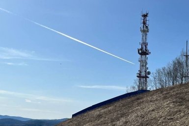 Тематическое фото ПАО &quotМТС&quot