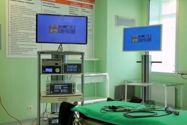 6053858.jpeg?6356fe82f4ddc23c2abb1d8fb172628f