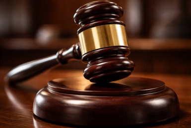 Суд обязал совладельца квартиры в Иркутске оплачивать коммунальные услуги