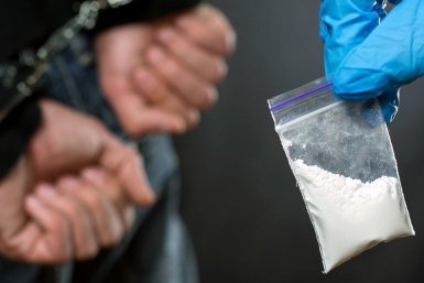 Тематическое фото фотосток