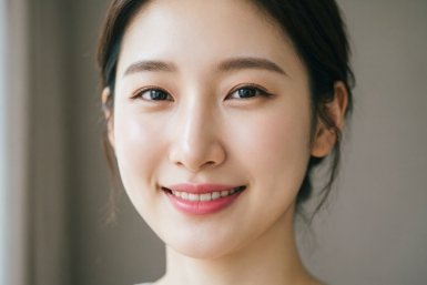 Как подтянуть нависшие веки: без операций и инъекций — топ-5 домашних способов