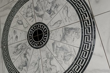 Эти 4 знака зодиака закроют гештальты до конца лета: кому судьба скажет "Да!"