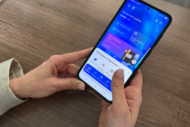  Пресс-служба ВТБ