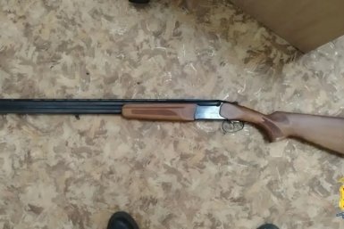 6053985.jpeg?0844edaf254534bb7b72aef91f363cbe