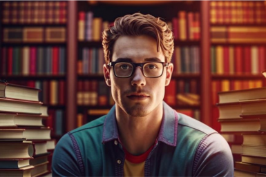 Тематическое изображение Нейросеть Kandinsky (18+)