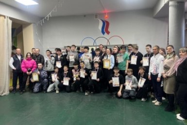 Соревнования Транспортная полиция Забайкалья