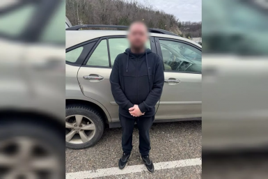 ФСБ перекрыла крупный канал поставки наркотиков в Краснодарский край