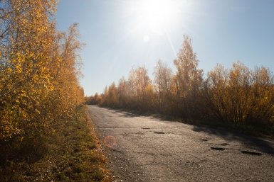 6054146.jpg?ea6b853fa27478fd841fadbf54db12d8