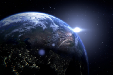 Только географ-виртуоз "хлопнет" все 8/8 вопросов без усилий – ТЕСТ для умных