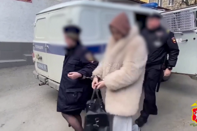 Около 280 тысяч долларов США отдала мошенникам 17-летняя жительница Ялты