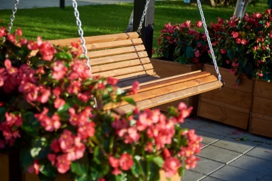 6054169.jpg?0e1f449518a0350f19a7b93ffba6f253