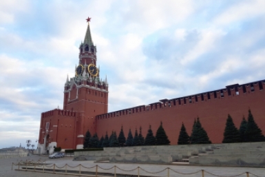 Россия готова помочь в решении кризиса с Ираном, заявил Песков