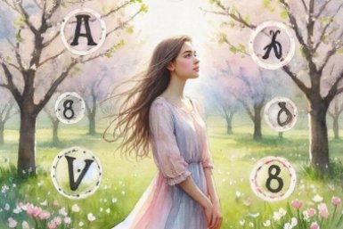 Гороскоп на 4 апреля от MagadanMedia: Полный покой и сбывшиеся мечты - прогноз