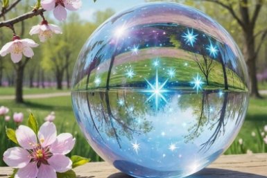 Гороскоп на 5 апреля от MagadanMedia: Подумать о себе и помочь окружающим - прогноз