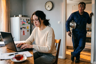 Идея кубанского магната Дерипаски о шестидневке сломает экономику и общество - эксперт