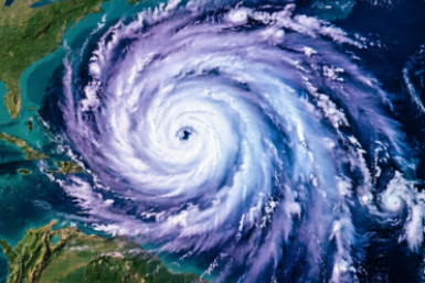 Тематическое фото Создано при помощи ИИ