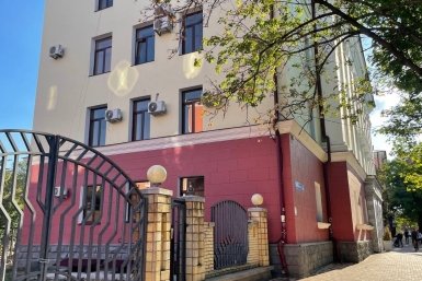 Общее собрание собственников МКД: как теперь считают голоса - разъяснение Минстроя