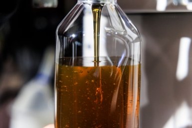 Почему японцы меняют моторное масло каждые 5000 км и как быть русским водителям