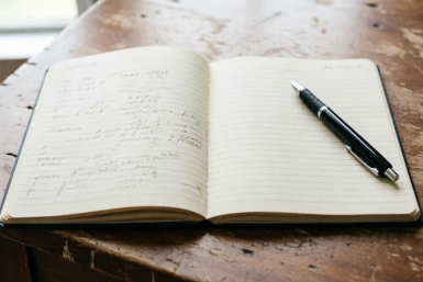 Вы напрасно думаете, что знаете русский язык, если результат меньше 8/8 – тест